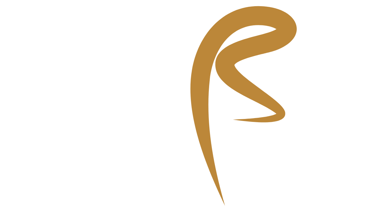 Resource Square