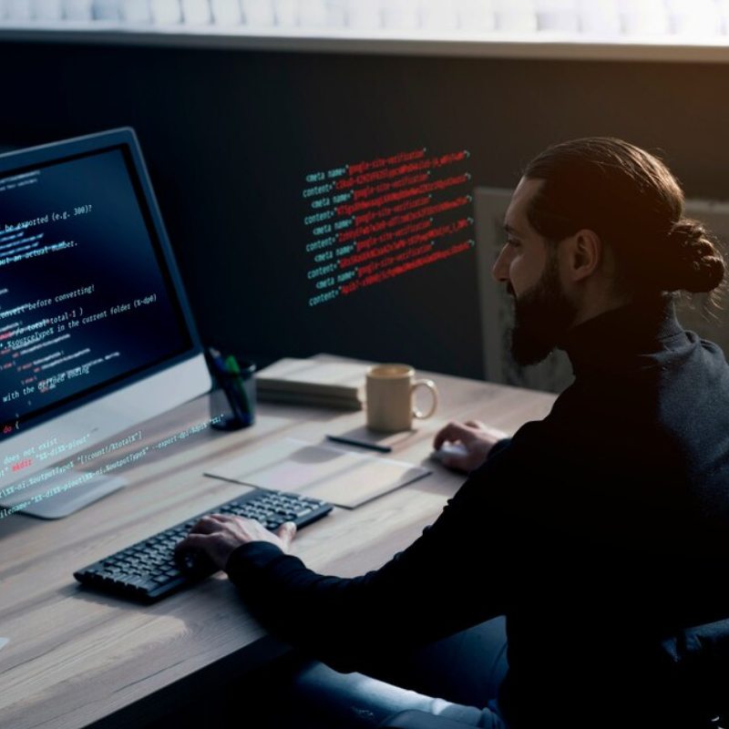 SOFTWARE DEVELOPMENT SUPPORT