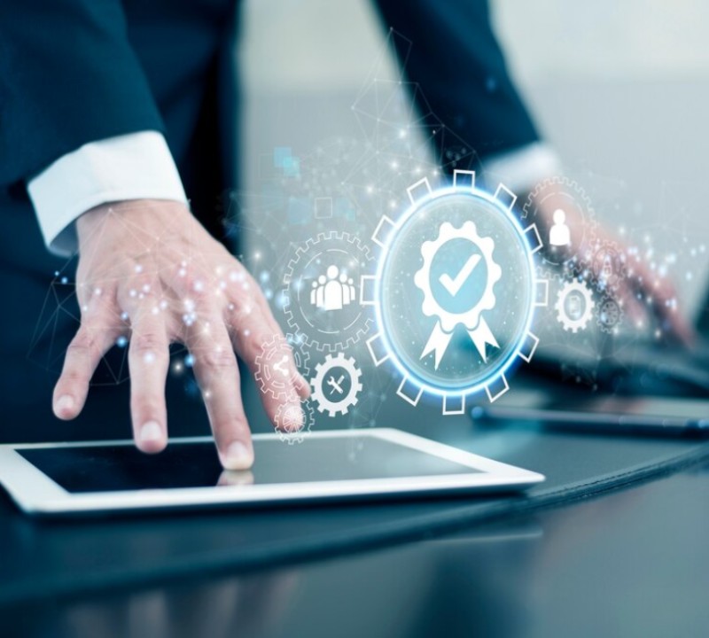 CV Sourcing