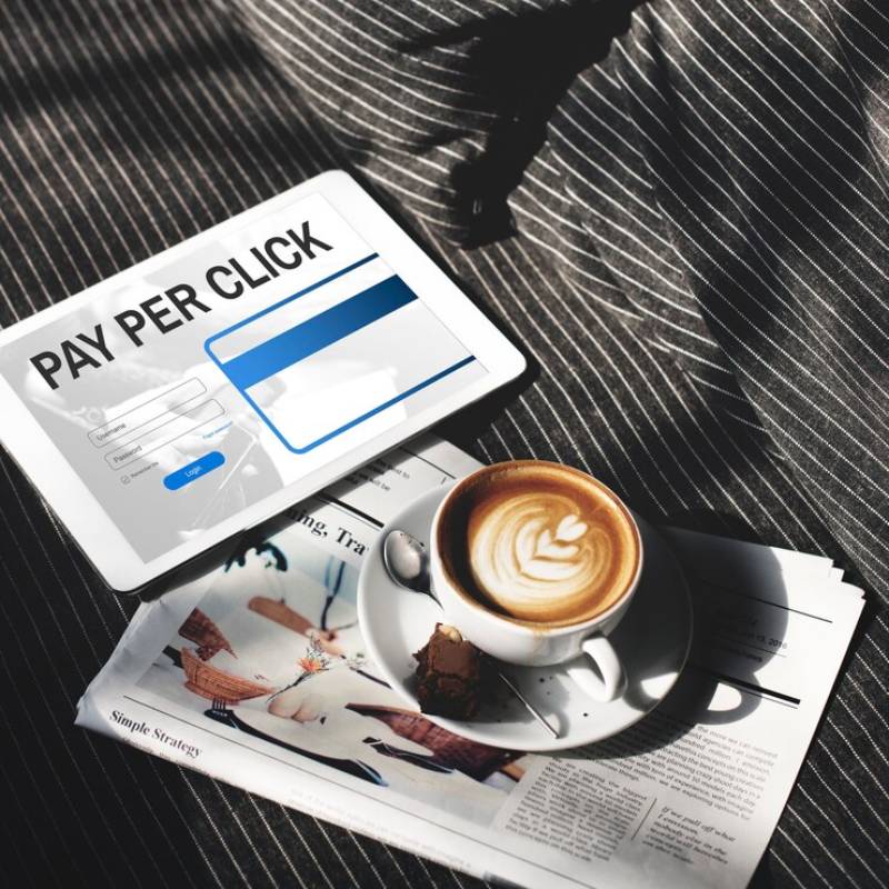 PAY-PER-CLICK