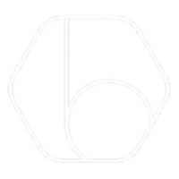 New-Project-1.png