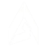 pl-1.png