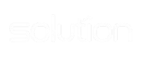 pl-3-e1777806106998.png