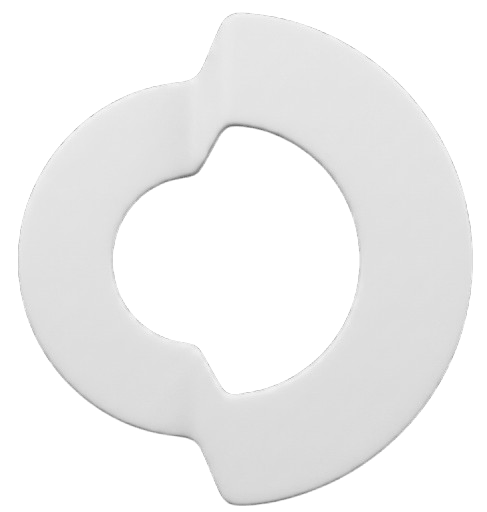 pl-5.png